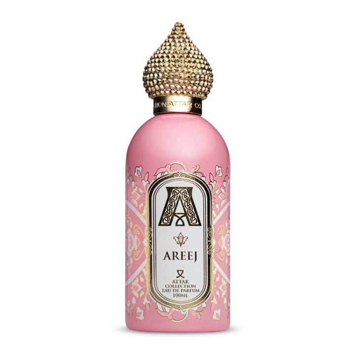 AREEJ EDP 100 ML