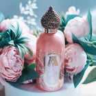 AREEJ EDP 100 ML