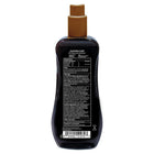 AUSTRALIAN GOLD SPRY GEL INST BRONZ SPF50 8 OZ # A7 – buy online