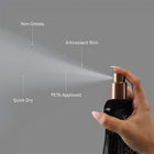 AUSTRALIAN GOLD SPRY GEL INST BRONZ SPF50 8 OZ # A7 – online store