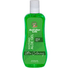 Soothing Aloe Gel