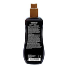 Bronzing Accelerator Dark Tanning Spray