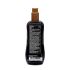 Instant Bronzer Spray Gel Sunscreen SPF 15