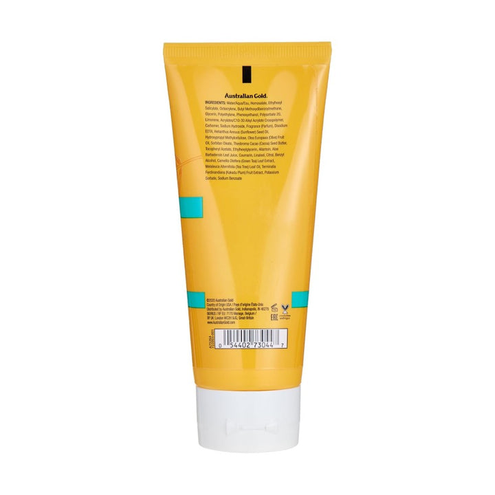 Ultimate Hydration Lotion Sunscreen SPF 50