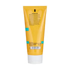 Ultimate Hydration Lotion Sunscreen SPF 50
