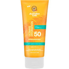 Ultimate Hydration Lotion Sunscreen SPF 50