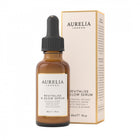 Revitalise & Glow Serum