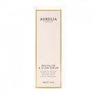 Revitalise & Glow Serum