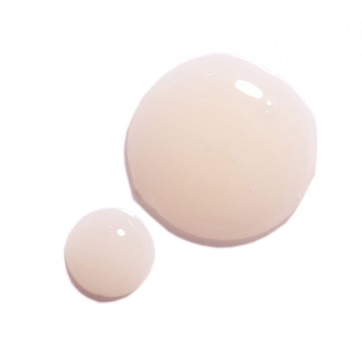 REVITALISE & GLOW SERUM 30ML