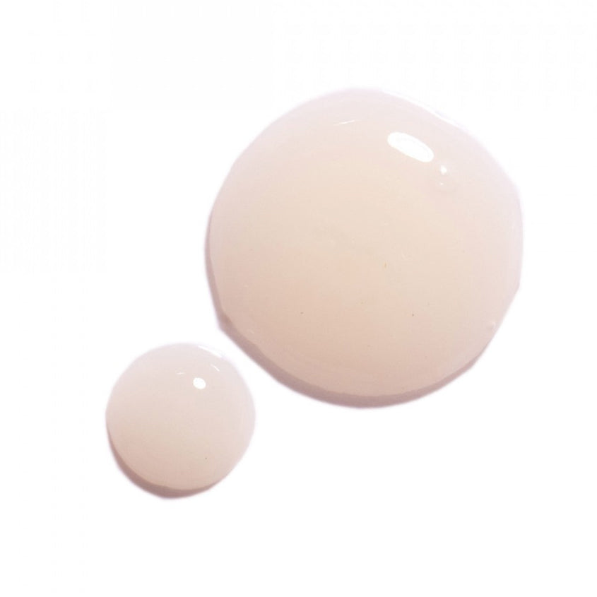 Revitalise & Glow Serum