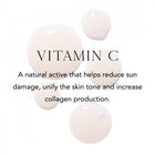 Revitalise & Glow Serum