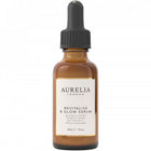 Revitalise & Glow Serum