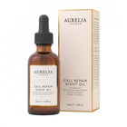 CELL REPAIR NIGHT OIL 50ML
