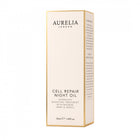 CELL REPAIR NIGHT OIL 50ML