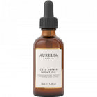 CELL REPAIR NIGHT OIL 50ML