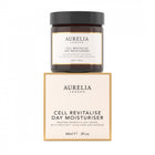 CELL REVITALISE DAY MOISTURISER 60ML