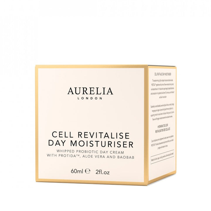 CELL REVITALISE DAY MOISTURISER 60ML