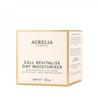 CELL REVITALISE DAY MOISTURISER 60ML