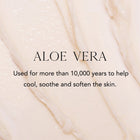 CELL REVITALISE DAY MOISTURISER 60ML