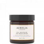 CELL REVITALISE DAY MOISTURISER 60ML