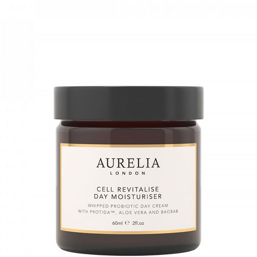 CELL REVITALISE DAY MOISTURISER 60ML