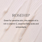 CELL REVITALISE NIGHT MOISTURISER 60ML