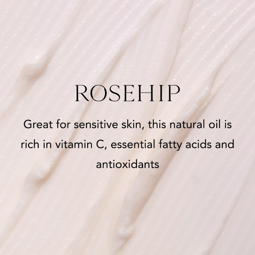 CELL REVITALISE NIGHT MOISTURISER 60ML