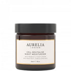 CELL REVITALISE NIGHT MOISTURISER 60ML