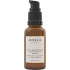 AURELIA LONDON ULTRA BRIGHTENING 15% VITAMIN C SERUM 30ML – متجر إلكتروني