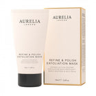 REFINE & POLISH EXFOLIATION MASK 75ML