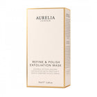 REFINE & POLISH EXFOLIATION MASK 75ML