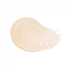 REFINE & POLISH EXFOLIATION MASK 75ML