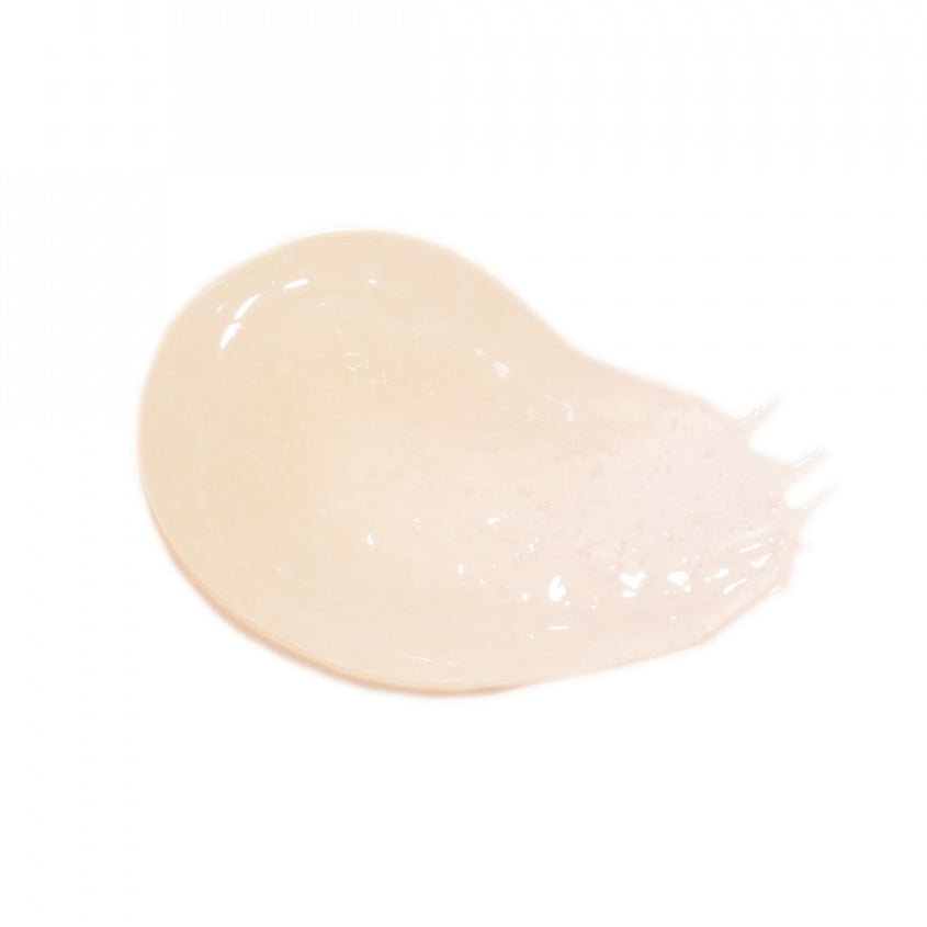 REFINE & POLISH EXFOLIATION MASK 75ML