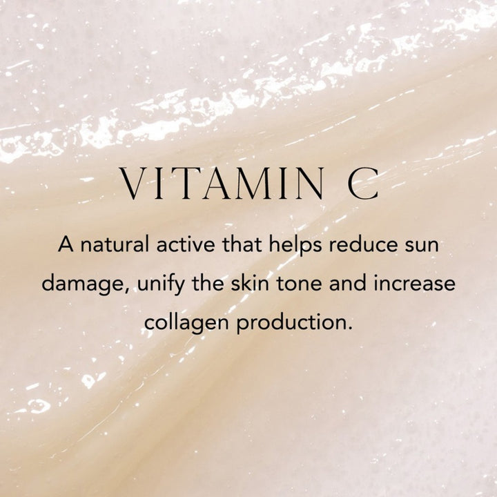 REFINE & POLISH EXFOLIATION MASK 75ML