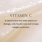 REFINE & POLISH EXFOLIATION MASK 75ML