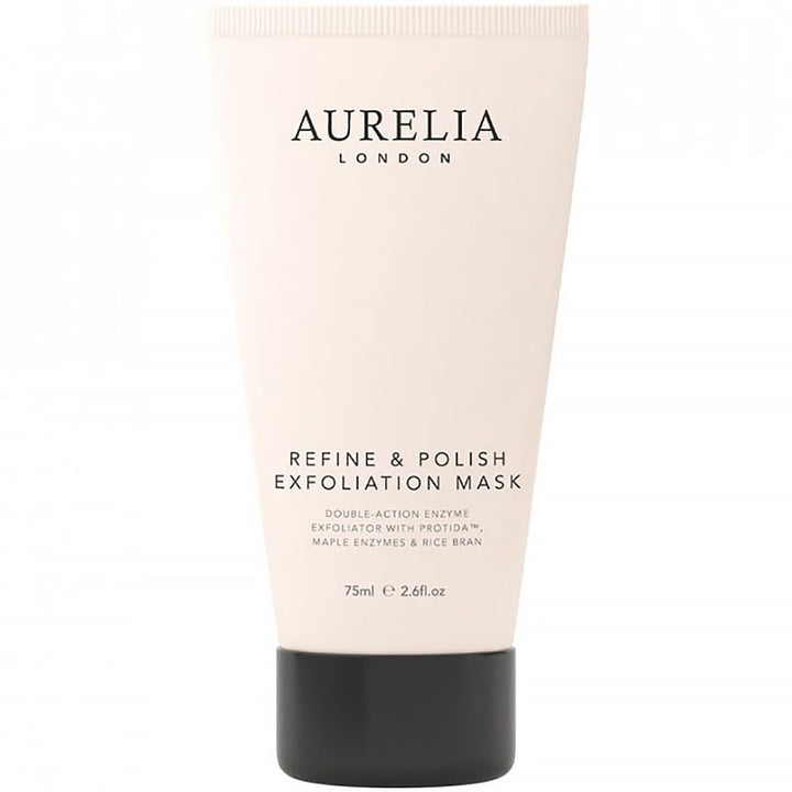 REFINE & POLISH EXFOLIATION MASK 75ML
