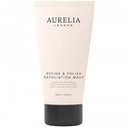 REFINE & POLISH EXFOLIATION MASK 75ML
