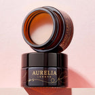 AURELIA LONDON PROBIOTIC LIP BALM 15G