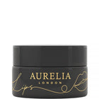 AURELIA LONDON PROBIOTIC LIP BALM 15G – buy online