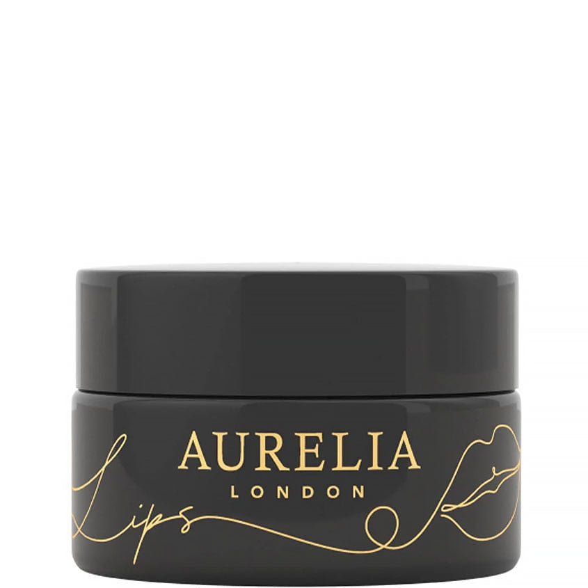AURELIA LONDON PROBIOTIC LIP BALM 15G – buy online