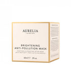 BRIGHTENING ANTI-POLLUTION MASK 60ML