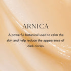BRIGHTENING ANTI-POLLUTION MASK 60ML