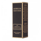 THE PROBIOTIC CONCENTRATE 30ML