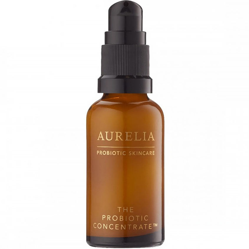 THE PROBIOTIC CONCENTRATE 30ML