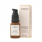 BRIGHTENING EYE SERUM 15ML