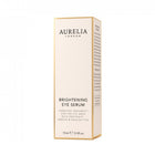BRIGHTENING EYE SERUM 15ML