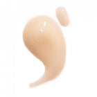 BRIGHTENING EYE SERUM 15ML