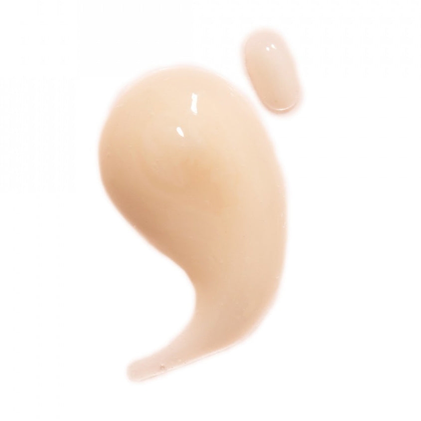 BRIGHTENING EYE SERUM 15ML