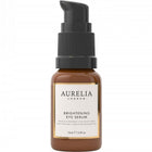 BRIGHTENING EYE SERUM 15ML