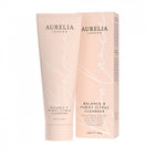 BALANCE & PURIFY CITRUS CLEANSER 120ML